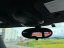 クーパーＳ　クラブマン　禁煙車　最終型　ＥＴＣ　ドライブレコーダー　キセノンヘッドライト　社外ナビ　フルセグＴＶ　Ｂｌｕｅｔｏｏｔｈ（25枚目）
