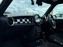 クーパーＳ　クラブマン　禁煙車　最終型　ＥＴＣ　ドライブレコーダー　キセノンヘッドライト　社外ナビ　フルセグＴＶ　Ｂｌｕｅｔｏｏｔｈ（26枚目）