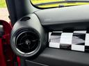 クーパーＳ　クラブマン　禁煙車　最終型　ＥＴＣ　ドライブレコーダー　キセノンヘッドライト　社外ナビ　フルセグＴＶ　Ｂｌｕｅｔｏｏｔｈ（27枚目）