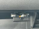 クーパーＳ　クラブマン　禁煙車　最終型　ＥＴＣ　ドライブレコーダー　キセノンヘッドライト　社外ナビ　フルセグＴＶ　Ｂｌｕｅｔｏｏｔｈ（29枚目）