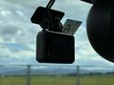 クーパーＳ　クラブマン　禁煙車　最終型　ＥＴＣ　ドライブレコーダー　キセノンヘッドライト　社外ナビ　フルセグＴＶ　Ｂｌｕｅｔｏｏｔｈ（30枚目）