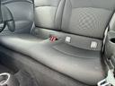 クーパーＳ　クラブマン　禁煙車　最終型　ＥＴＣ　ドライブレコーダー　キセノンヘッドライト　社外ナビ　フルセグＴＶ　Ｂｌｕｅｔｏｏｔｈ（31枚目）