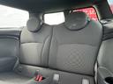 クーパーＳ　クラブマン　禁煙車　最終型　ＥＴＣ　ドライブレコーダー　キセノンヘッドライト　社外ナビ　フルセグＴＶ　Ｂｌｕｅｔｏｏｔｈ（32枚目）