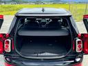 クーパーＳ　クラブマン　禁煙車　最終型　ＥＴＣ　ドライブレコーダー　キセノンヘッドライト　社外ナビ　フルセグＴＶ　Ｂｌｕｅｔｏｏｔｈ（33枚目）