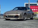Z31 入庫しました。改造多数。まずはお電話にて対応致します。