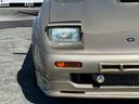 フェアレディZ 200ZR-II Tバールーフ 5速MT RB20DET黒ヘッドエンジン フルタップ車高調 カヤバNEW:SRショック 社外Fスポイラー 柿本マフラー(6枚目)