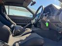 200ZR-II Tバールーフ 5速MT RB20DET黒ヘッドエンジン フルタップ車高調 カヤバNEW:SRショック 社外Fスポイラー 柿本マフラー(18枚目)