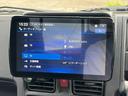 ご覧いただきありがとうございます♪気になったお車がありましたらお気軽にお電話をください♪