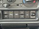 ご覧いただきありがとうございます♪気になったお車がありましたらお気軽にお電話をください♪