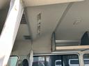 　キャンピング　８ナンバー　５人乗り　ガソリン車　ナビ　ＴＶ　バックカメラ新品　Ｂｌｕｅｔｏｏｔｈ　フロアマット新品　ハンドル新品　ＥＴＣ　ＬＥＤヘッドライト　キーレス　ロング　ハイルーフ（27枚目）