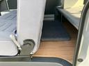 　キャンピング　８ナンバー　５人乗り　ガソリン車　ナビ　ＴＶ　バックカメラ新品　Ｂｌｕｅｔｏｏｔｈ　フロアマット新品　ハンドル新品　ＥＴＣ　ＬＥＤヘッドライト　キーレス　ロング　ハイルーフ（30枚目）