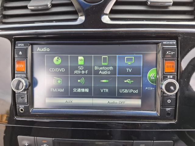 セレナ ハイウェイスター　Ｖセレ＋セーフティ　ＳＨＶ　Ａセフ　ＥＴＣ　全周囲カメラ　ナビ　ＴＶ　クリアランスソナー　オートクルーズコントロール　レーンアシスト　衝突被害軽減システム　両側電動スライドドア　オートライト　ＬＥＤヘッドランプ　スマートキー（7枚目）