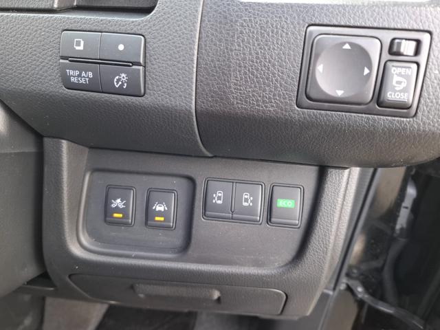 セレナ ハイウェイスター　Ｖセレ＋セーフティ　ＳＨＶ　Ａセフ　ＥＴＣ　全周囲カメラ　ナビ　ＴＶ　クリアランスソナー　オートクルーズコントロール　レーンアシスト　衝突被害軽減システム　両側電動スライドドア　オートライト　ＬＥＤヘッドランプ　スマートキー（10枚目）