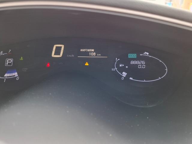 セレナ ハイウェイスター　Ｖセレ＋セーフティ　ＳＨＶ　Ａセフ　ＥＴＣ　全周囲カメラ　ナビ　ＴＶ　クリアランスソナー　オートクルーズコントロール　レーンアシスト　衝突被害軽減システム　両側電動スライドドア　オートライト　ＬＥＤヘッドランプ　スマートキー（26枚目）