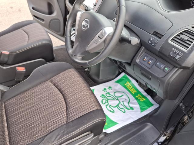 セレナ ハイウェイスター　Ｖセレ＋セーフティ　ＳＨＶ　Ａセフ　ＥＴＣ　全周囲カメラ　ナビ　ＴＶ　クリアランスソナー　オートクルーズコントロール　レーンアシスト　衝突被害軽減システム　両側電動スライドドア　オートライト　ＬＥＤヘッドランプ　スマートキー（31枚目）