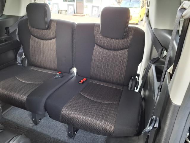 セレナ ハイウェイスター　Ｖセレ＋セーフティ　ＳＨＶ　Ａセフ　ＥＴＣ　全周囲カメラ　ナビ　ＴＶ　クリアランスソナー　オートクルーズコントロール　レーンアシスト　衝突被害軽減システム　両側電動スライドドア　オートライト　ＬＥＤヘッドランプ　スマートキー（34枚目）