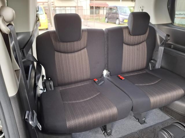 セレナ ハイウェイスター　Ｖセレ＋セーフティ　ＳＨＶ　Ａセフ　ＥＴＣ　全周囲カメラ　ナビ　ＴＶ　クリアランスソナー　オートクルーズコントロール　レーンアシスト　衝突被害軽減システム　両側電動スライドドア　オートライト　ＬＥＤヘッドランプ　スマートキー（35枚目）