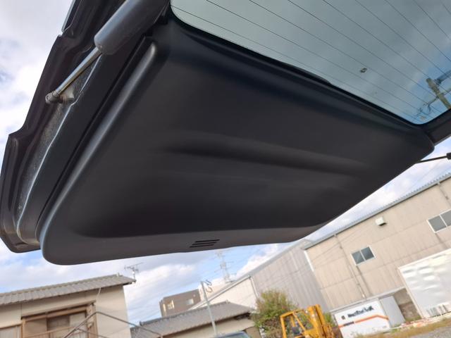 セレナ ハイウェイスター　Ｖセレ＋セーフティ　ＳＨＶ　Ａセフ　ＥＴＣ　全周囲カメラ　ナビ　ＴＶ　クリアランスソナー　オートクルーズコントロール　レーンアシスト　衝突被害軽減システム　両側電動スライドドア　オートライト　ＬＥＤヘッドランプ　スマートキー（36枚目）