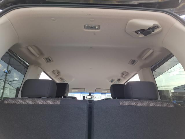 セレナ ハイウェイスター　Ｖセレ＋セーフティ　ＳＨＶ　Ａセフ　ＥＴＣ　全周囲カメラ　ナビ　ＴＶ　クリアランスソナー　オートクルーズコントロール　レーンアシスト　衝突被害軽減システム　両側電動スライドドア　オートライト　ＬＥＤヘッドランプ　スマートキー（38枚目）