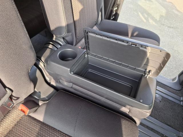 セレナ ハイウェイスター　Ｖセレ＋セーフティ　ＳＨＶ　Ａセフ　ＥＴＣ　全周囲カメラ　ナビ　ＴＶ　クリアランスソナー　オートクルーズコントロール　レーンアシスト　衝突被害軽減システム　両側電動スライドドア　オートライト　ＬＥＤヘッドランプ　スマートキー（44枚目）