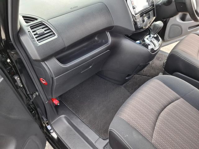 セレナ ハイウェイスター　Ｖセレ＋セーフティ　ＳＨＶ　Ａセフ　ＥＴＣ　全周囲カメラ　ナビ　ＴＶ　クリアランスソナー　オートクルーズコントロール　レーンアシスト　衝突被害軽減システム　両側電動スライドドア　オートライト　ＬＥＤヘッドランプ　スマートキー（46枚目）