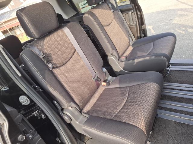 セレナ ハイウェイスター　Ｖセレ＋セーフティ　ＳＨＶ　Ａセフ　ＥＴＣ　全周囲カメラ　ナビ　ＴＶ　クリアランスソナー　オートクルーズコントロール　レーンアシスト　衝突被害軽減システム　両側電動スライドドア　オートライト　ＬＥＤヘッドランプ　スマートキー（50枚目）