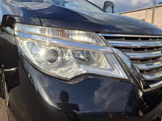 セレナ ハイウェイスター　Ｖセレ＋セーフティ　ＳＨＶ　Ａセフ　ＥＴＣ　全周囲カメラ　ナビ　ＴＶ　クリアランスソナー　オートクルーズコントロール　レーンアシスト　衝突被害軽減システム　両側電動スライドドア　オートライト　ＬＥＤヘッドランプ　スマートキー（53枚目）