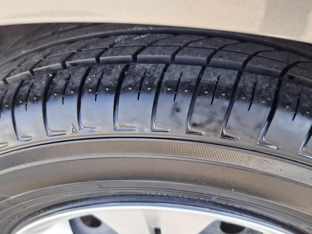 ノート X ドライブレコーダー ETC 全周囲カメラ ナビ TV クリアランスソナー レーンアシスト 衝突被害軽減システム スマートキー アイドリングストップ 電動格納ミラー CVT 盗難防止システム(21枚目)