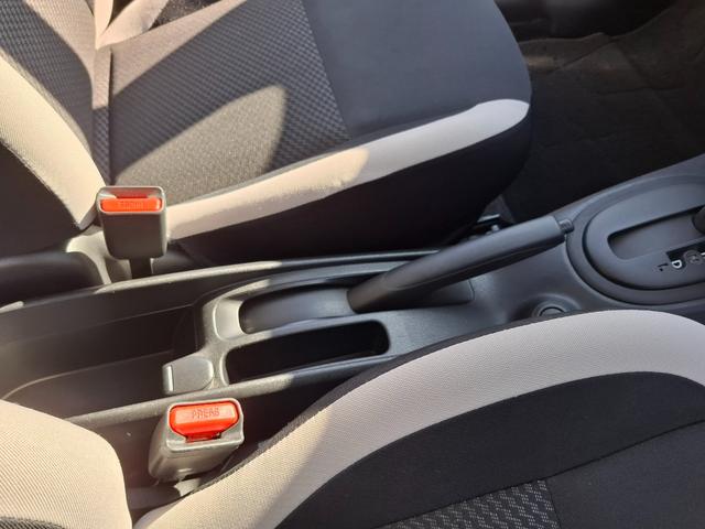 ノート X ドライブレコーダー ETC 全周囲カメラ ナビ TV クリアランスソナー レーンアシスト 衝突被害軽減システム スマートキー アイドリングストップ 電動格納ミラー CVT 盗難防止システム(29枚目)