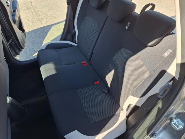 ノート X ドライブレコーダー ETC 全周囲カメラ ナビ TV クリアランスソナー レーンアシスト 衝突被害軽減システム スマートキー アイドリングストップ 電動格納ミラー CVT 盗難防止システム(30枚目)