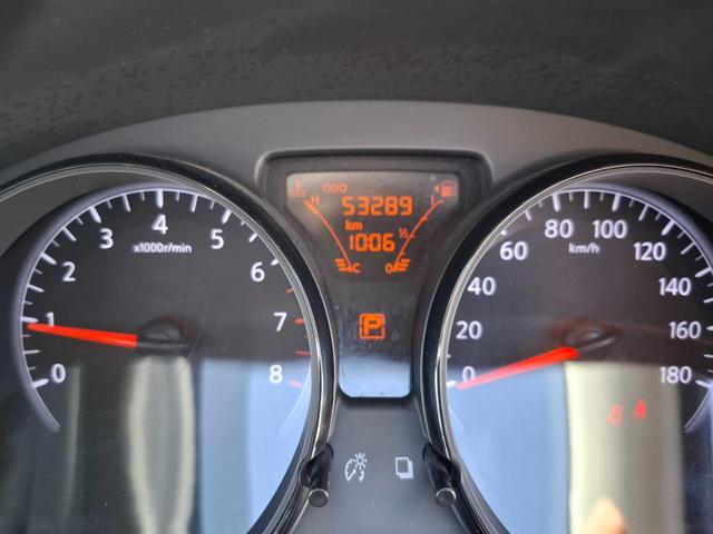 ノート X ドライブレコーダー ETC 全周囲カメラ ナビ TV クリアランスソナー レーンアシスト 衝突被害軽減システム スマートキー アイドリングストップ 電動格納ミラー CVT 盗難防止システム(31枚目)