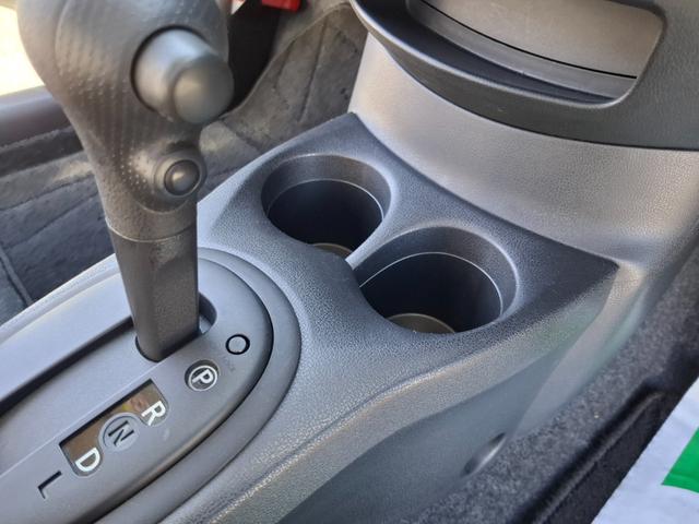 ノート X ドライブレコーダー ETC 全周囲カメラ ナビ TV クリアランスソナー レーンアシスト 衝突被害軽減システム スマートキー アイドリングストップ 電動格納ミラー CVT 盗難防止システム(33枚目)