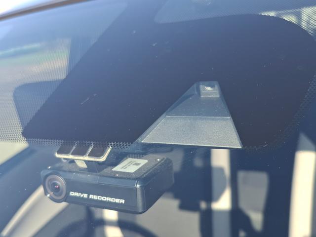 ノート X ドライブレコーダー ETC 全周囲カメラ ナビ TV クリアランスソナー レーンアシスト 衝突被害軽減システム スマートキー アイドリングストップ 電動格納ミラー CVT 盗難防止システム(38枚目)