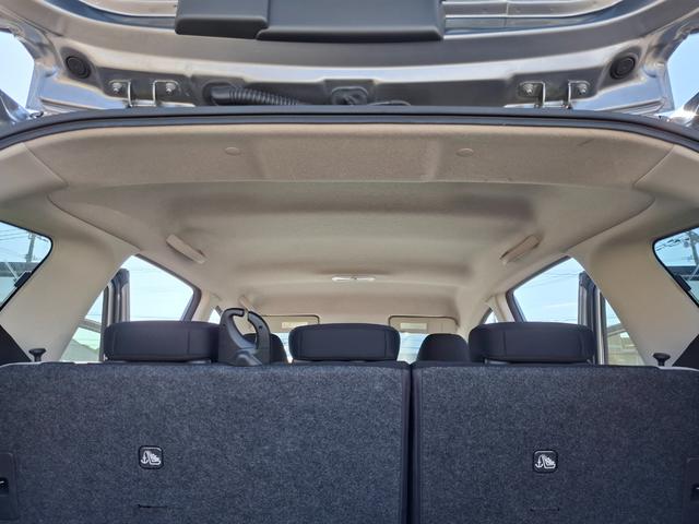 ノート X ドライブレコーダー ETC 全周囲カメラ ナビ TV クリアランスソナー レーンアシスト 衝突被害軽減システム スマートキー アイドリングストップ 電動格納ミラー CVT 盗難防止システム(40枚目)