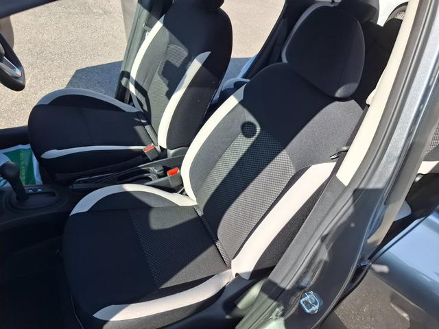 ノート X ドライブレコーダー ETC 全周囲カメラ ナビ TV クリアランスソナー レーンアシスト 衝突被害軽減システム スマートキー アイドリングストップ 電動格納ミラー CVT 盗難防止システム(41枚目)