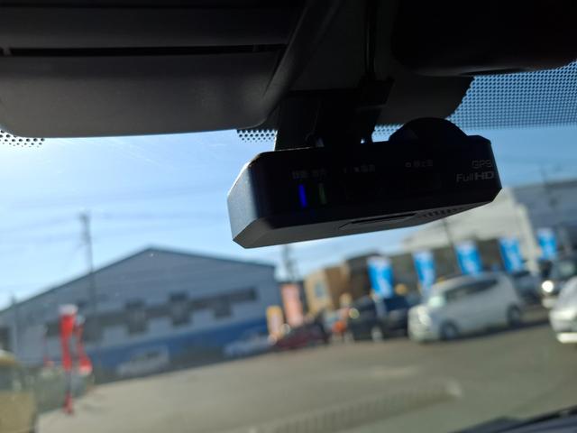 ノート X ドライブレコーダー ETC 全周囲カメラ ナビ TV クリアランスソナー レーンアシスト 衝突被害軽減システム スマートキー アイドリングストップ 電動格納ミラー CVT 盗難防止システム(44枚目)