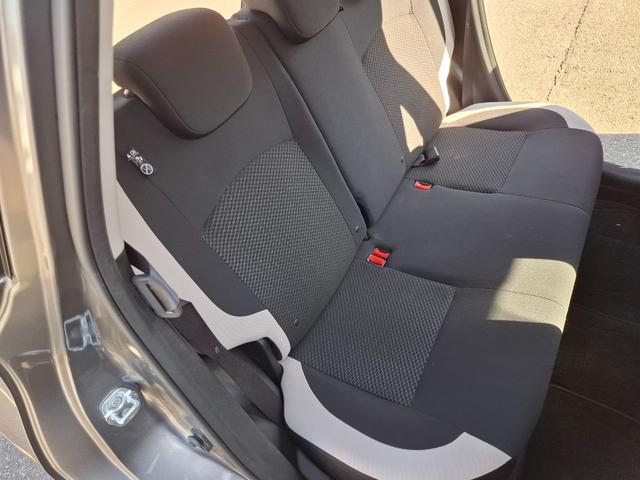 ノート X ドライブレコーダー ETC 全周囲カメラ ナビ TV クリアランスソナー レーンアシスト 衝突被害軽減システム スマートキー アイドリングストップ 電動格納ミラー CVT 盗難防止システム(45枚目)