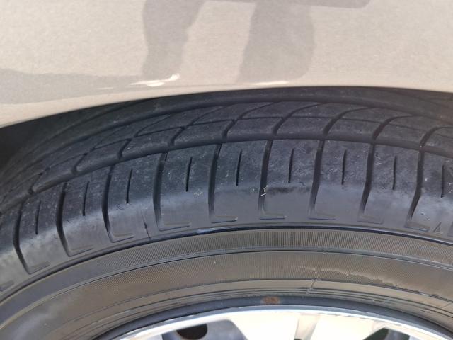 ノート X ドライブレコーダー ETC 全周囲カメラ ナビ TV クリアランスソナー レーンアシスト 衝突被害軽減システム スマートキー アイドリングストップ 電動格納ミラー CVT 盗難防止システム(48枚目)