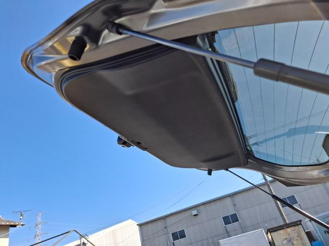 ノート X ドライブレコーダー ETC 全周囲カメラ ナビ TV クリアランスソナー レーンアシスト 衝突被害軽減システム スマートキー アイドリングストップ 電動格納ミラー CVT 盗難防止システム(49枚目)