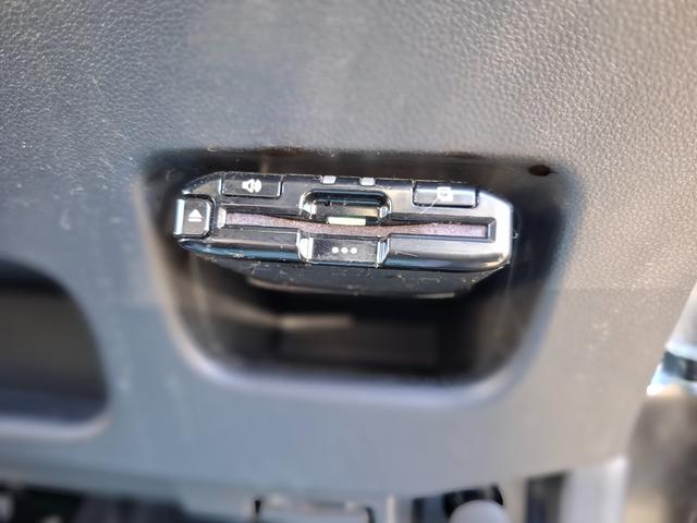 ピクシスジョイ Ｓ　ＳＡＩＩＩ　ＥＴＣ　バックカメラ　ナビ　ＴＶ　クリアランスソナー　衝突被害軽減システム　オートマチックハイビーム　オートライト　ＬＥＤヘッドランプ　スマートキー　アイドリングストップ　電動格納ミラー（8枚目）