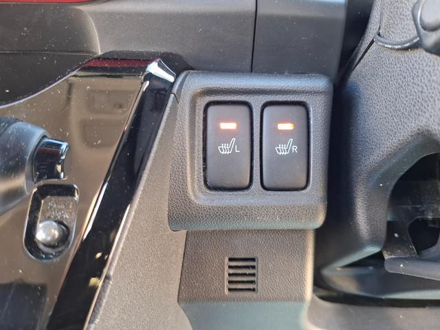 ピクシスジョイ Ｓ　ＳＡＩＩＩ　ＥＴＣ　バックカメラ　ナビ　ＴＶ　クリアランスソナー　衝突被害軽減システム　オートマチックハイビーム　オートライト　ＬＥＤヘッドランプ　スマートキー　アイドリングストップ　電動格納ミラー（10枚目）