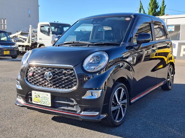 ピクシスジョイ Ｓ　ＳＡＩＩＩ　ＥＴＣ　バックカメラ　ナビ　ＴＶ　クリアランスソナー　衝突被害軽減システム　オートマチックハイビーム　オートライト　ＬＥＤヘッドランプ　スマートキー　アイドリングストップ　電動格納ミラー（12枚目）