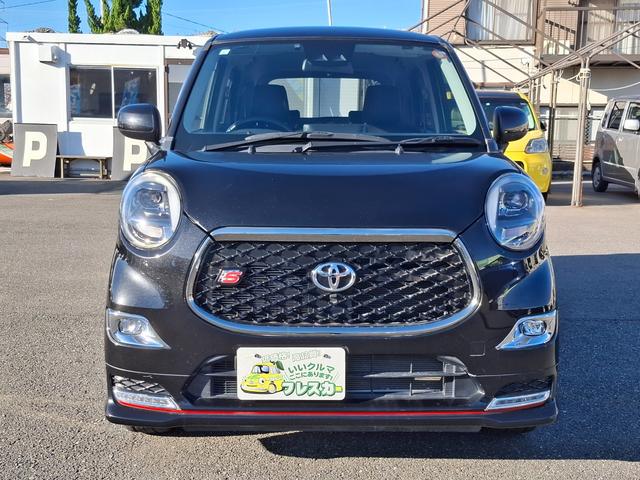 ピクシスジョイ Ｓ　ＳＡＩＩＩ　ＥＴＣ　バックカメラ　ナビ　ＴＶ　クリアランスソナー　衝突被害軽減システム　オートマチックハイビーム　オートライト　ＬＥＤヘッドランプ　スマートキー　アイドリングストップ　電動格納ミラー（13枚目）