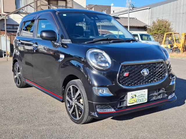 ピクシスジョイ Ｓ　ＳＡＩＩＩ　ＥＴＣ　バックカメラ　ナビ　ＴＶ　クリアランスソナー　衝突被害軽減システム　オートマチックハイビーム　オートライト　ＬＥＤヘッドランプ　スマートキー　アイドリングストップ　電動格納ミラー（14枚目）