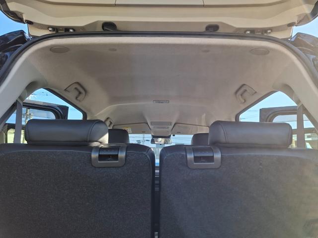 ピクシスジョイ Ｓ　ＳＡＩＩＩ　ＥＴＣ　バックカメラ　ナビ　ＴＶ　クリアランスソナー　衝突被害軽減システム　オートマチックハイビーム　オートライト　ＬＥＤヘッドランプ　スマートキー　アイドリングストップ　電動格納ミラー（29枚目）