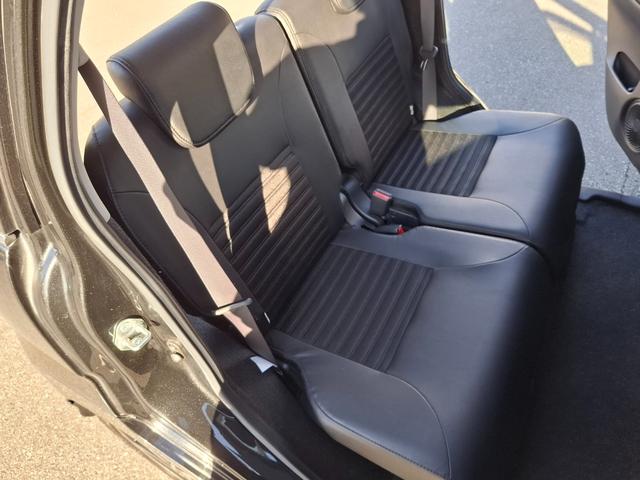 ピクシスジョイ Ｓ　ＳＡＩＩＩ　ＥＴＣ　バックカメラ　ナビ　ＴＶ　クリアランスソナー　衝突被害軽減システム　オートマチックハイビーム　オートライト　ＬＥＤヘッドランプ　スマートキー　アイドリングストップ　電動格納ミラー（33枚目）