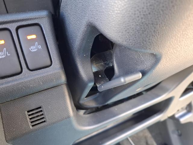 ピクシスジョイ Ｓ　ＳＡＩＩＩ　ＥＴＣ　バックカメラ　ナビ　ＴＶ　クリアランスソナー　衝突被害軽減システム　オートマチックハイビーム　オートライト　ＬＥＤヘッドランプ　スマートキー　アイドリングストップ　電動格納ミラー（34枚目）