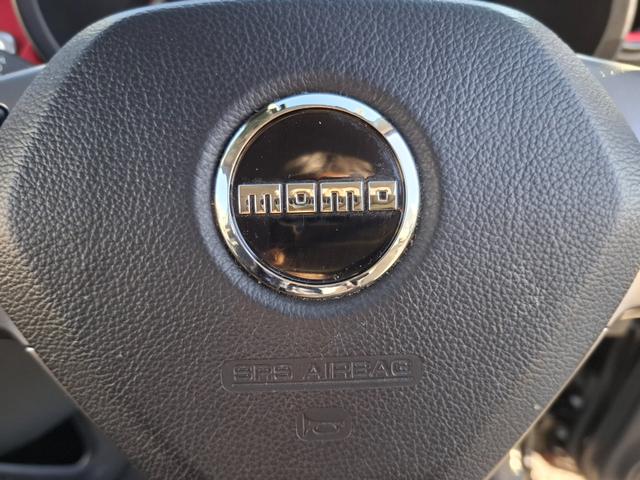 ピクシスジョイ Ｓ　ＳＡＩＩＩ　ＥＴＣ　バックカメラ　ナビ　ＴＶ　クリアランスソナー　衝突被害軽減システム　オートマチックハイビーム　オートライト　ＬＥＤヘッドランプ　スマートキー　アイドリングストップ　電動格納ミラー（35枚目）