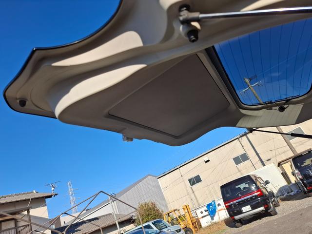 ピクシスジョイ Ｓ　ＳＡＩＩＩ　ＥＴＣ　バックカメラ　ナビ　ＴＶ　クリアランスソナー　衝突被害軽減システム　オートマチックハイビーム　オートライト　ＬＥＤヘッドランプ　スマートキー　アイドリングストップ　電動格納ミラー（36枚目）