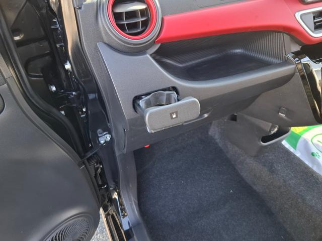 ピクシスジョイ Ｓ　ＳＡＩＩＩ　ＥＴＣ　バックカメラ　ナビ　ＴＶ　クリアランスソナー　衝突被害軽減システム　オートマチックハイビーム　オートライト　ＬＥＤヘッドランプ　スマートキー　アイドリングストップ　電動格納ミラー（41枚目）